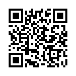 C328C430GAG5TA QRCode