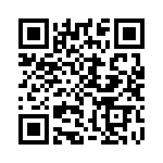 C328C622KAG5TA QRCode