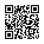 C328C820G3G5TA QRCode