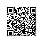 C330C104KDR5TA7303 QRCode