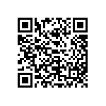 C330C223J2G5TA7301 QRCode