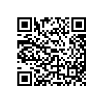 C330C563G5G5TA7301 QRCode