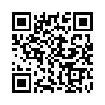 C333C103KAG5TA QRCode