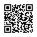 C333C393JAG5TA QRCode