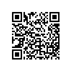 C333C563K1G5TA7301 QRCode