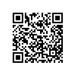 C335C202JAG5TA7301 QRCode