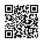 C335C622KAG5TA QRCode