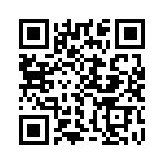 C336C153JAG5TA QRCode