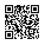 C3391-8-192 QRCode