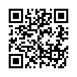 C340C105M1U5TA QRCode