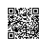 C356C334J5G5TA7301 QRCode