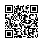 C410C249DAG5TA QRCode