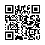 C410C392F2G5TA QRCode