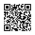 C410C682F3G5TA QRCode