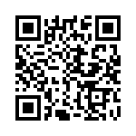 C420C393K5G5TA QRCode