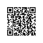 C420C822JAG5TA7200 QRCode