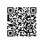 C44BXFP3100ZA0J QRCode