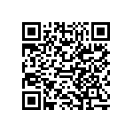 C4532NP02W683J320KA QRCode