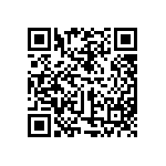 C48-00R18-14P7-406 QRCode