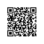 C48-06R10Y5S8-406 QRCode