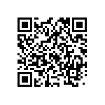 C48-06R14-4P-102 QRCode