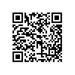 C48-06R22-55P8-102 QRCode