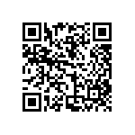 C48-10R10-5P-102 QRCode