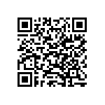 C48-10R20-16S10-406 QRCode