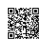 C48-10R22-55P8-102 QRCode