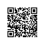 C48-16R14Y12S6-406 QRCode