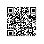 C48-16R20Y28S-402 QRCode