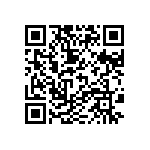 C48-16R20Y39P7-406 QRCode