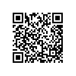 C4SMD-GGF-CX34Q7T1 QRCode