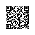 C4SMG-BJS-CQ0T0451 QRCode