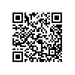 C503B-GCS-CY0C0792 QRCode