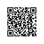 C503C-ACS-CYAZA252 QRCode