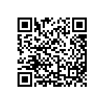 C503C-WAN-CBBDB231 QRCode