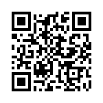 C5500-R-DS-48 QRCode