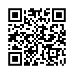 C5500-R-S-36 QRCode