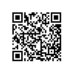 C5SMF-RJE-CT14QBB2 QRCode