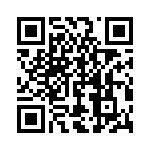 C6061ALBB-B QRCode