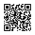 C71K8JT QRCode