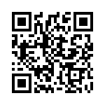 C762RJT QRCode