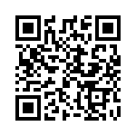 C8051F120 QRCode