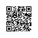 C8051F530-C-IMR QRCode