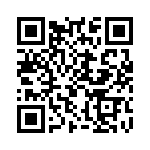 C8051F569-IMR QRCode