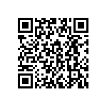 C8051F853-C-GMR QRCode