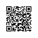 C8051F965-A-GMR QRCode