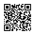 C8051T601-GM QRCode