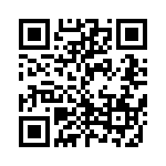 C850-2G3R-54 QRCode